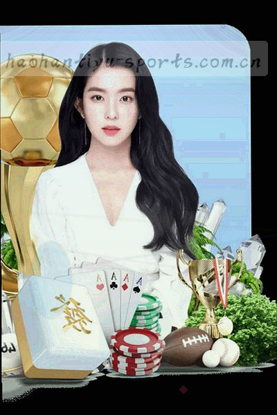 智能手机全屏显示APP首页